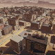 Battlegrounds
